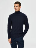 Selected RIBBED - PULLOVER, Sky Captain, highres - 16076504_SkyCaptain_003.jpg