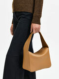 Selected PRENDA DE CUERO BOLSA, Brown Sugar, highres - 16085949_BrownSugar_003.jpg