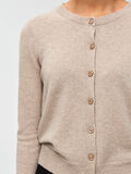 Selected SOFT CASHMERE - KNITTED CARDIGAN, Amphora, highres - 16070122_Amphora_006.jpg