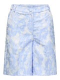 Selected SHORTS, Brunnera Blue, highres - 16087501_BrunneraBlue_001.jpg