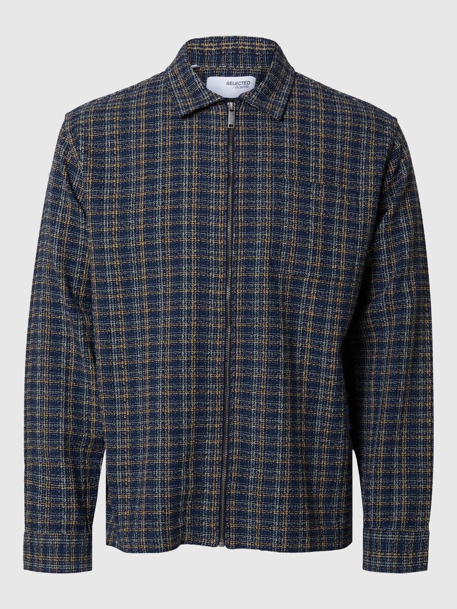 Selected CON CREMALLERA SOBRECAMISA, Sky Captain, highres - 16097193_SkyCaptain_1171106_001.jpg