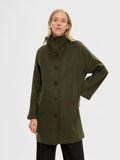 Selected CAPPOTTO, Ivy Green, highres - 16090129_IvyGreen_003.jpg