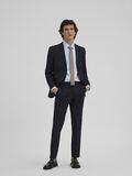 Selected SLIM FIT BROEK, Navy Blazer, highres - 16066443_NavyBlazer_005.jpg