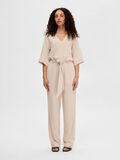 Selected TUTA JUMPSUIT, Sandshell, highres - 16089065_Sandshell_005.jpg