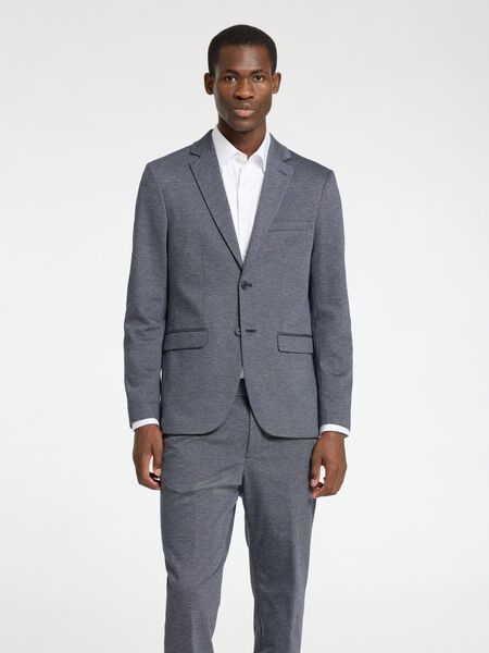 Selected JERSEY BLAZER, Dark Sapphire, highres - 16091298_DarkSapphire_003.jpg