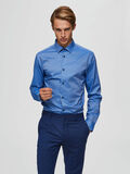 Selected PAITA, Medium Blue Denim, highres - 16075690_MediumBlueDenim_790892_003.jpg