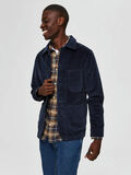 Selected CORDUROY - JACKET, Sky Captain, highres - 16071147_SkyCaptain_003.jpg