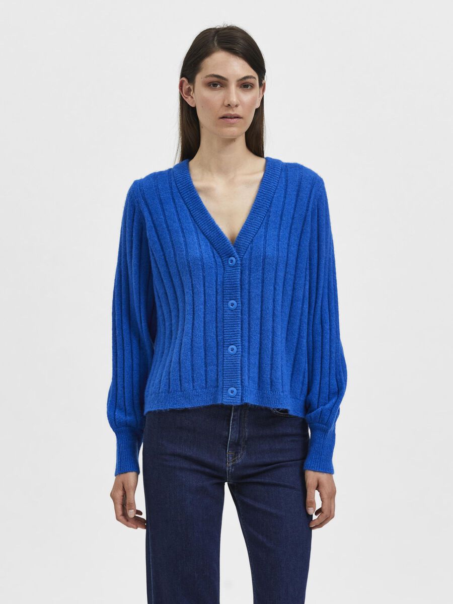 Selected MANCHES LONGUES CARDIGAN, Princess Blue, highres - 16086341_PrincessBlue_003.jpg