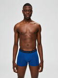 Selected 3-PACK, EKOLOGISK BOMULL - BOXERSHORTS, Black, highres - 16074249_Black_005.jpg