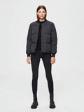 Selected DONS JAS, Black, highres - 16056457_Black_005.jpg