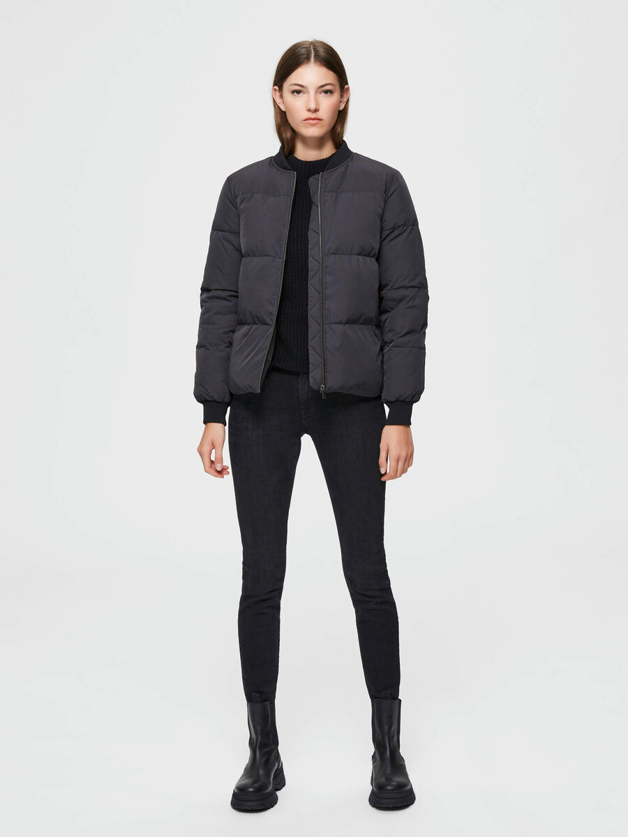 Selected DONS JAS, Black, highres - 16056457_Black_005.jpg