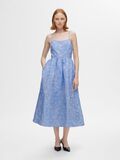 Selected FLORAL MIDI DRESS, Cashmere Blue, highres - 16085046_CashmereBlue_003.jpg