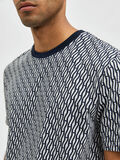 Selected PATTERNED T-SHIRT, Sky Captain, highres - 16082820_SkyCaptain_006.jpg