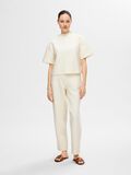 Selected STRAIGHT FIT TROUSERS, Snow White, highres - 16092886_SnowWhite_005.jpg