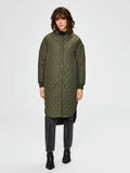 Selected CAPPOTTO, Winter Moss, highres - 16075590_WinterMoss_003.jpg
