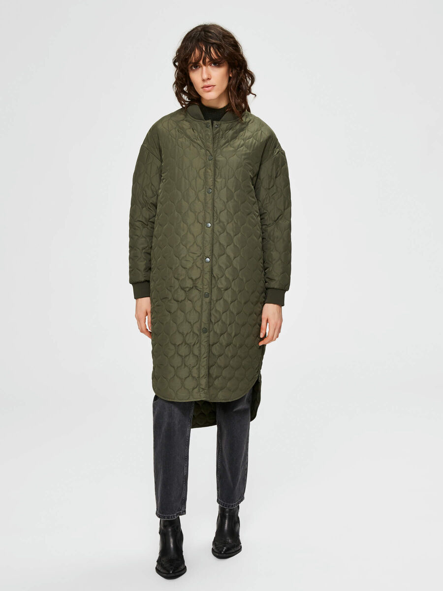 Selected QUILTET - COAT, Winter Moss, highres - 16075590_WinterMoss_003.jpg