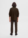 Selected OXFORD CHEMISE, Demitasse, highres - 16077359_Demitasse_004.jpg