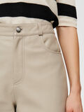 Selected HIGH WAIST LEDERHOSE, Silver Lining, highres - 16068538_SilverLining_006.jpg