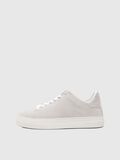 Selected SNEAKERS, White, highres - 16084890_White_001.jpg