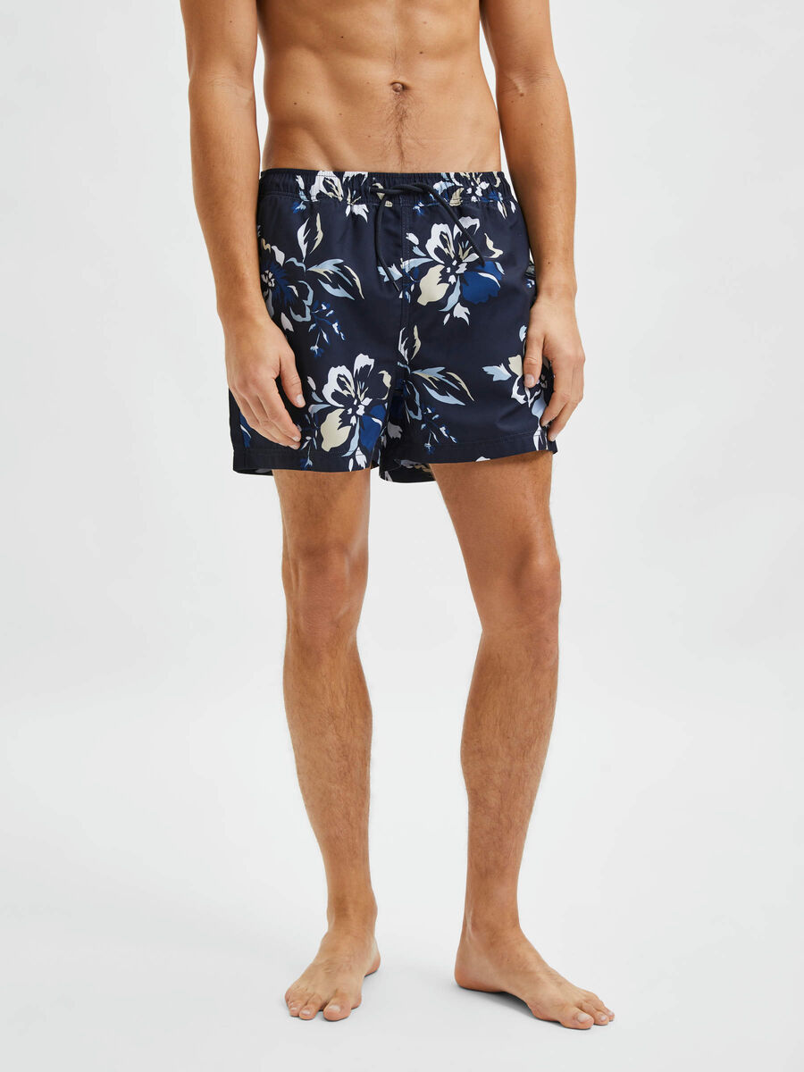 Selected PRINTED - SWIM SHORTS, Sky Captain, highres - 16067678_SkyCaptain_756067_003.jpg