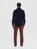 Selected PAITA, Navy Blazer, highres - 16090182_NavyBlazer_004.jpg