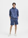 Selected PLAIN SHORTS, Bering Sea, highres - 16086334_BeringSea_005.jpg