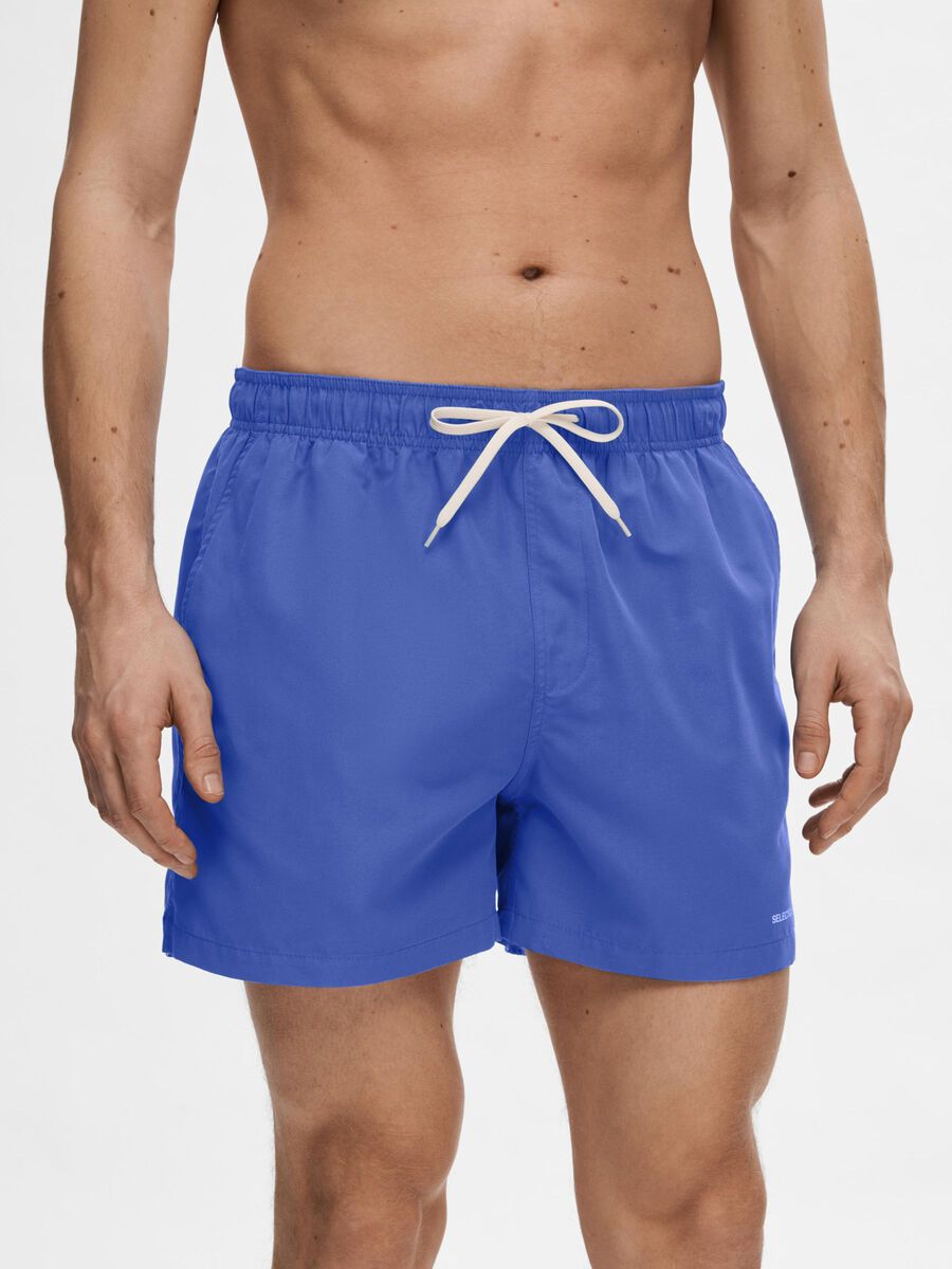 Selected KLASSISCHE BADESHORTS, Nautical Blue, highres - 16089428_NauticalBlue_003.jpg