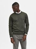 Selected LANGE MOUWEN SWEATER, Forest Night, highres - 16079772_ForestNight_003.jpg