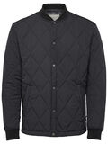 Selected LANGER PARKA, Black, highres - 16059861_Black_007.jpg