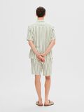 Selected COTTON SHORT SLEEVED SHIRT, Eden, highres - 16089552_Eden_1088359_004.jpg