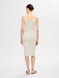 Selected VESTITO MIDI, Birch, highres - 16089696_Birch_004.jpg