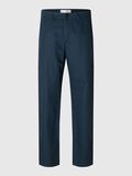 Selected 196 STRAIGHT-FIT LINNENMIX BROEK, Stratified Sea, highres - 16096754_StratifiedSea_001.jpg