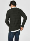 Selected COTTON - JUMPER, Rosin, highres - 16059130_Rosin_589300_004.jpg