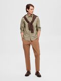 Selected CAMICIA, Dark Earth, highres - 16077359_DarkEarth_1041810_005.jpg