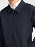 Selected ZIPPED  JACKET, Dark Sapphire, highres - 16095356_DarkSapphire_006.jpg