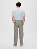 Selected RELAXED FIT TROUSERS, Vetiver, highres - 16089419_Vetiver_004.jpg