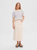 Selected STRIPED CROCHET TOP, Birch, highres - 16089802_Birch_1029364_005.jpg