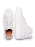 Selected RUSKINDS - SNEAKERS, White, highres - 16058681_White_005.jpg