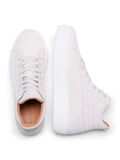 Selected SEMSKEDE - SNEAKERS, White, highres - 16058681_White_005.jpg