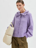 Selected ALPACA WOOL CARDIGAN, Violet Tulip, highres - 16083630_VioletTulip_915490_008.jpg