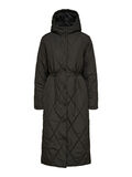 Selected CAPPOTTO, Black, highres - 16085075_Black_001.jpg
