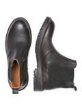 Selected SKINN - SKINNBOOTS, Black, highres - 16058503_Black_005.jpg