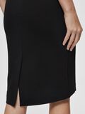 Selected CLASSIC PENCIL SKIRT, Black, highres - 16072168_Black_006.jpg