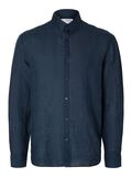 Selected 100% LEINEN HEMD, Sky Captain, highres - 16092471_SkyCaptain_001.jpg