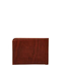 Selected CRAFTORY - WALLET, Cognac, highres - 16075222_Cognac_002.jpg