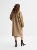 Selected CAPPOTTO A PAGLIACCETTO, Chinchilla, highres - 16081637_Chinchilla_004.jpg