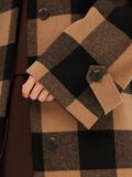Selected CHECKED COAT, Toasted Coconut, highres - 16090629_ToastedCoconut_1053705_006.jpg