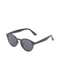 Selected KLASSISCH SONNENBRILLE, Black, highres - 16084129_Black_923741_002.jpg