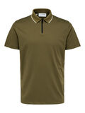 Selected POLO, Martini Olive, highres - 16086029_MartiniOlive_001.jpg