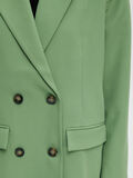 Selected STRUCTURED BLAZER, Loden Frost, highres - 16087543_LodenFrost_006.jpg